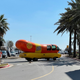 Image for article titled What's Your Favorite Food Or Snack For The Road?